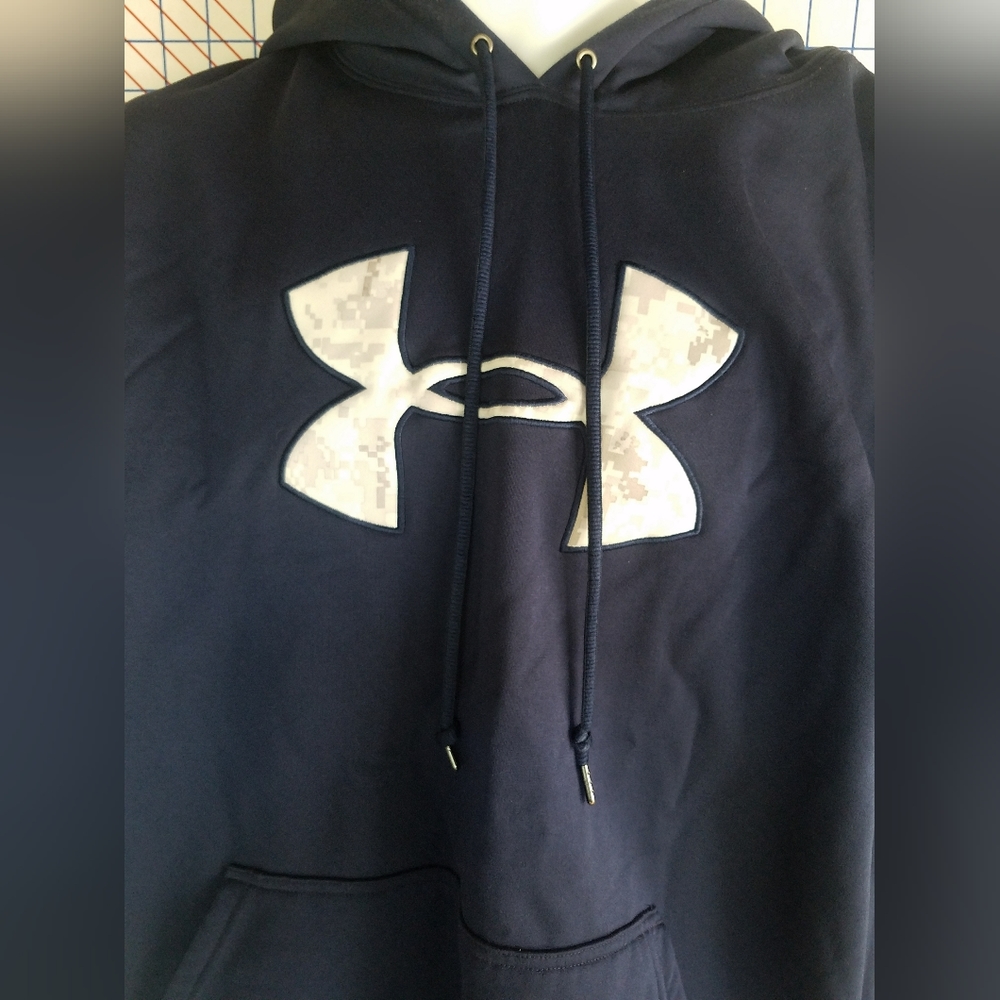 Under Armor - image 3